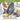 GreenPan Valencia Pro Ceramic Nonstick Frying Pan