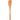 Tovolo Flex Core Silicone Spoonula