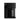 Fellow Aiden Precision Coffee Maker