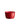 Emile Henry Ramekin 5oz