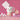 Balvi Kitty Mug, side profile in white ceramic