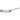 Iittala Tools Stainless Steel Frying Pan