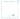 iDesign PEVA liner hanging in shower