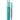 Expandable Pocket Straw