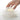 Tsun Tsun Soap Dish