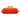 Le Creuset Heritage Butter Dish