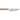 Classic Shun Chef Knife 6"