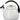 Le Creuset Cloche Kettle White Gold detail