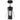 Rabbit Premium Wine Wing Corkscrew