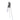Full Circle Little Sipper Bottle & Straw Detail Cleaning Brush Set