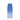 Zojirushi GoCafe Insulated Mug 16oz Ai indigo blue