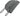 Kuhn Rikon Splatter Guard - Folded Flat for Storage