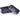 Conserverie Snack Forks
