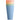 Four TarHong Essential PP tumblers stacked in assorted colors (peach, yellow, sage green, and blue) on white background