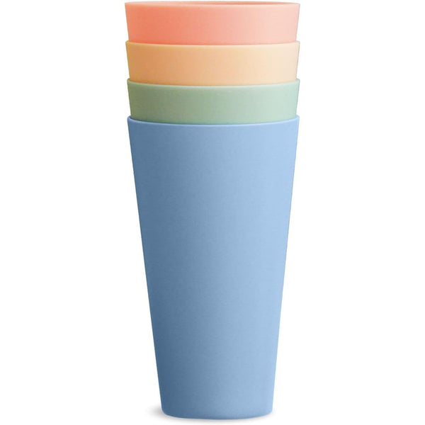 TarHong Essential Tumbler, 21 oz