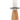 HIC oyster knife front view