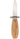 HIC oyster knife front view