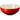 Le Creuset Multi Bowl