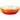 Le Creuset Multi Bowl