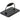 Lodge cast iron grill press with wooden handle, used for pressing and grilling burgers, sandwiches, and meats.