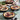 Lodge Cast Iron Skillet