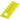 Tidy Mini Squeegee