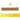 Nippon Kodo Scentsual Incense in Sparkling Gold Yuzu — box of 30 Japanese incense sticks