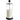 Fino Milk Frother, Tempered Glass 16oz