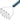 KitchenAid wire potato masher with Agave handle