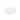 Fox Run 10" Round Cake Boards, 12-Pack