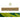 Nippon Kodo Scentsual Incense