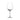 Tulip Red Wine Glass 16.8oz