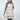 Chili Peppers Apron