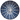 Now Designs Pulse pinch bowl detail