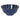 Now Designs Heirloom Pulse Etched Pinch Bowl 6 inch