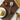Taylor thermometer on a board with pancakes and maple syrup