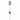 Taylor programmable candy and deep fry thermometer with stem and pan clip