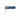 Taylor Digital Waterproof Rapid Response Thermocouple in blue with the probe open