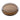 Farberware Round Travel Charcuterie Board