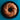 Formed Swirl Bundt® Pan