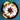 Formed Swirl Bundt® Pan