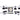 Heavy Duty 4 Tier Hanger Foldable Wide Clips
