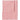 Peppermint Stripe Tablecloth