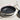 LC Classic SS NS 2-Piece Frying Pan Set