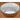 Gobel 2481 tinned steel deep quiche pan 4 inch removable bottom fluted