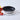 LC Signature SS Non-stick Deep Fry Pan 12.5 In