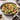 LC Signature SS Deep Fry Pan 12.5 In