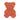 Mrs. Anderson's Brown Sugar Bear Saver