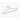 Joseph Joseph Orderly anti-tangle clothes hangers set of 5 ecru
