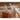 Joseph Joseph Orderly hangers — anti-tangle hook detail